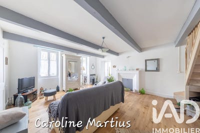 /international/fr/marsilly-charente-310107322319/