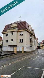 /international/fr/haguenau-alsace-310107332091/