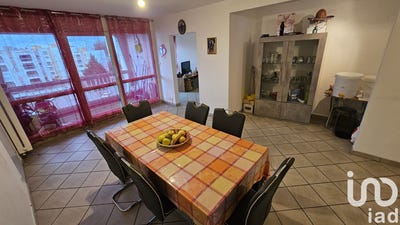 /international/fr/vandoeuvre-les-nancy-lorraine-310096778530/