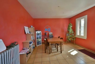 /international/fr/valserhone-rhone-310107950117/