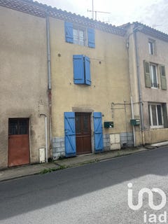 /international/fr/sauxillanges-auvergne-310101105491/?lang=zh-cn
