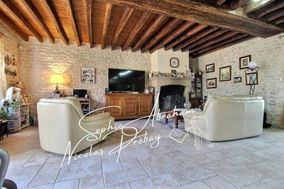 /international/fr/toury-centre-val-de-loire-310109095659/?lang=it