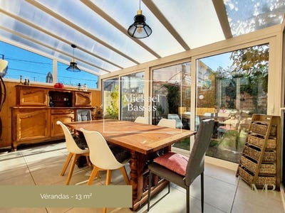 /international/fr/prades-languedoc-roussillon-310106361194/