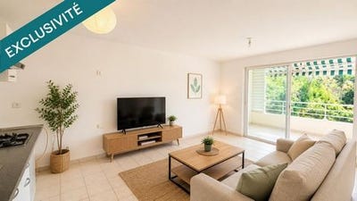 /international/fr/fort-de-france-brittany-310108114703/