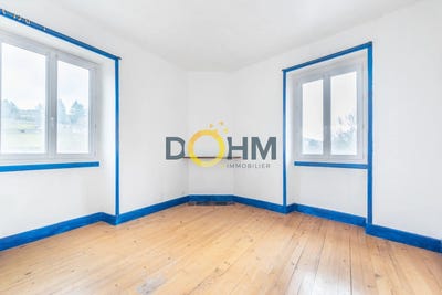 /international/fr/chadrac-auvergne-310098924818/