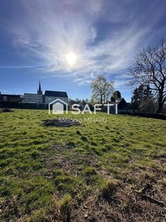 /international/fr/landigou-la-basse-normandie-310108187228/