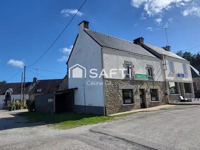 /international/fr/cruguel-brittany-310102263635/