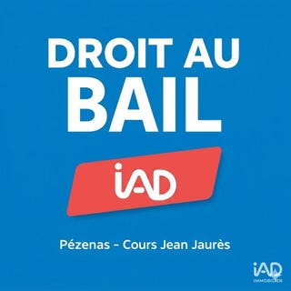 /international/fr/pezenas-languedoc-roussillon-310106416452/