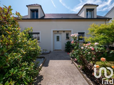 /international/fr/mitry-mory-ile-de-france-310100486347/