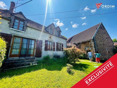 /international/fr/dampierre-sous-bouhy-burgundy-310101085508/