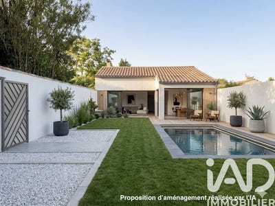 /international/fr/fontvieille-provence-alpes-cote-d-azur-310108260706/