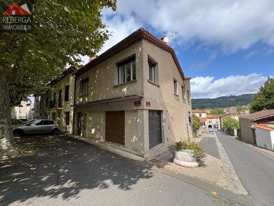 /international/fr/saint-amans-soult-midi-pyrenees-310102314465/