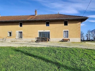 /international/fr/lescheroux-rhone-310106192482/