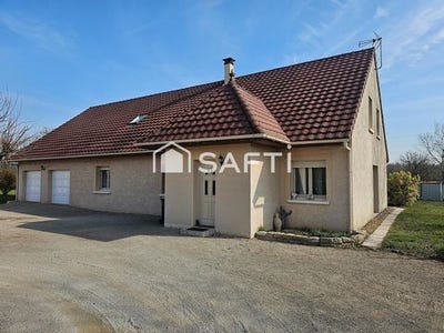 /international/fr/ouroux-sur-saone-burgundy-310106997003/