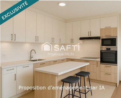 /international/fr/moiremont-ardennes-310100299487/?lang=zh-tw