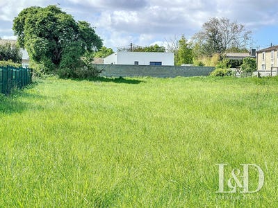 /international/fr/medis-charente-310100608572/?lang=zh-cn
