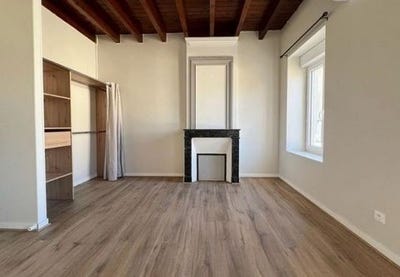 /international/fr/mongauzy-aquitaine-310108595407/