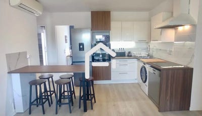 /international/fr/toulouse-midi-pyrenees-310101229459/?lang=zh-tw