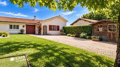 /international/fr/lesparre-medoc-aquitaine-310119927503/