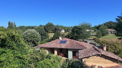 /international/fr/la-salvetat-belmontet-midi-pyrenees-310108554026/