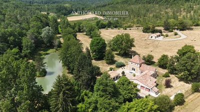 /international/fr/vergt-aquitaine-310101111090/?lang=zh-tw