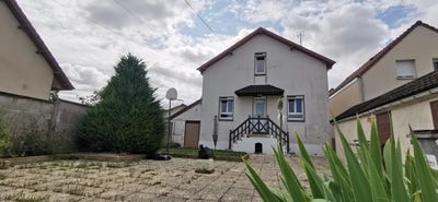 /international/fr/saint-parres-aux-tertres-ardennes-310100577044/