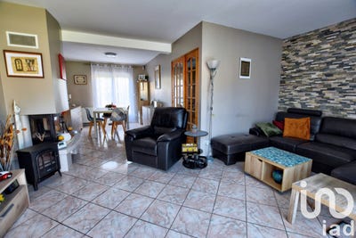 /international/fr/itteville-ile-de-france-310098204830/