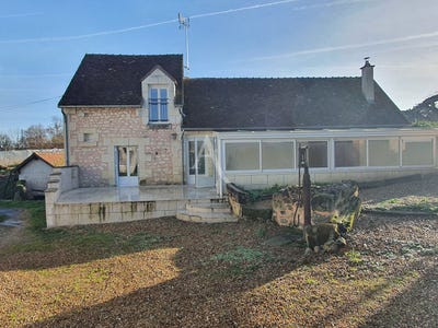 /international/fr/couffy-centre-val-de-loire-310106044622/