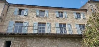 /international/fr/lauzerte-midi-pyrenees-310107221249/