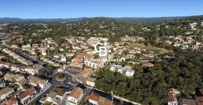/international/fr/saint-gely-du-fesc-languedoc-roussillon-120093086001/?lang=zh-tw