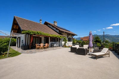 /international/fr/vinzier-rhone-310119697431/