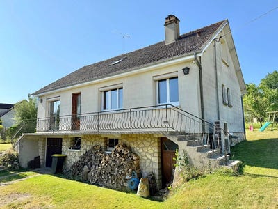 /international/fr/houdan-picardie-310100386650/