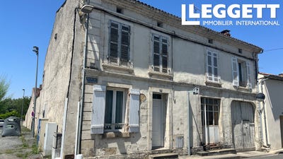/international/fr/saint-jean-d-angely-charente-310101484267/?lang=es