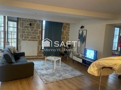 /international/fr/sedan-ardennes-310104864404/