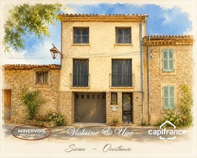 /international/fr/siran-languedoc-roussillon-310109223114/