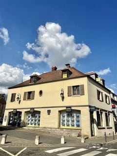 /international/fr/dammartin-en-goele-ile-de-france-310108942339/