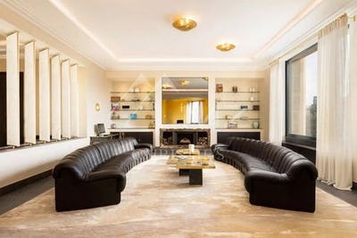 /international/fr/paris-ile-de-france-310101376748/?lang=zh-tw