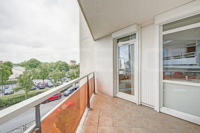 /international/fr/houilles-ile-de-france-310101154550/