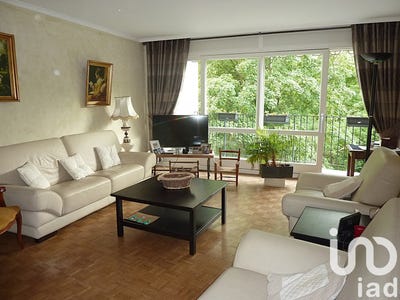 /international/fr/nogent-sur-oise-picardie-310101415750/?lang=zh-tw