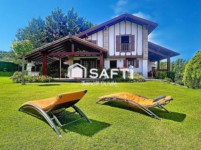 /international/fr/urrugne-aquitaine-310105791513/