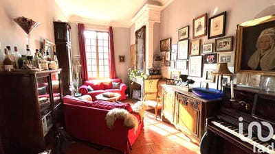 /international/fr/chalabre-languedoc-roussillon-310100826364/