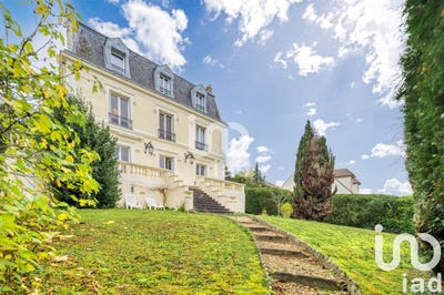 /international/fr/lagny-sur-marne-ile-de-france-310095793366/