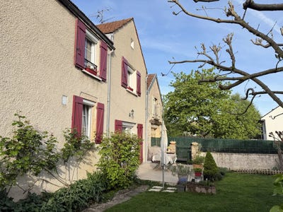 /international/fr/perrigny-les-dijon-burgundy-310107333081/