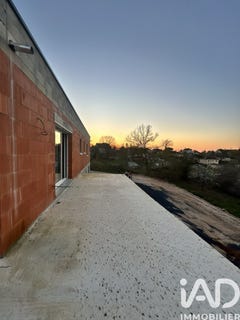 /international/fr/cosnac-limousin-310107737638/