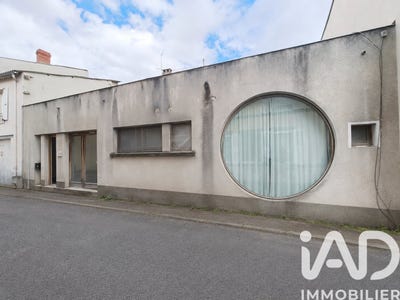 /international/fr/cebazat-auvergne-310108776874/