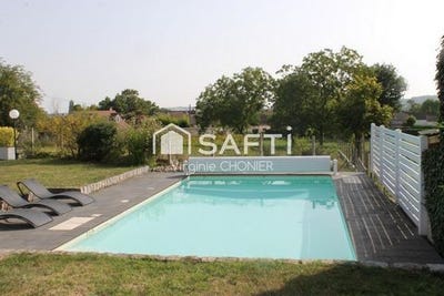 /international/fr/saint-remy-en-rollat-auvergne-310106359131/