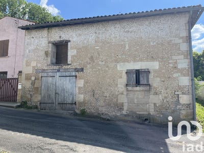 /international/fr/archiac-charente-310101203245/?lang=zh-tw