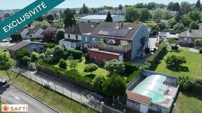 /international/fr/mirecourt-lorraine-310106631883/