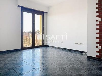 /international/fr/neuf-brisach-alsace-310107011676/