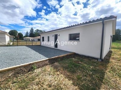 /international/fr/montendre-charente-310101379791/?lang=en